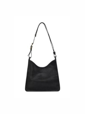 Longchamp Le Foulonne M Hobo Bag