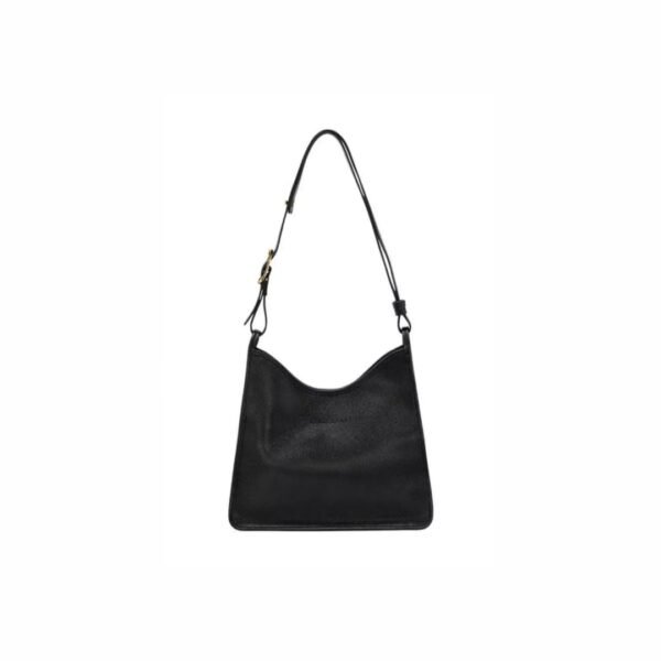 Longchamp Le Foulonne M Hobo Bag
