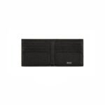 Bally Trasai Bi-fold Wallet