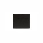 Bally Trasai Bi-fold Wallet