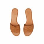 Tory Burch Ines Slide Calf Leather