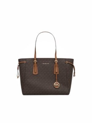 Michael Kors Voyager Totebag