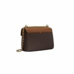 Michael Kors Rose Shoulder Bag