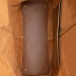Songmont Drippy Tote Bag