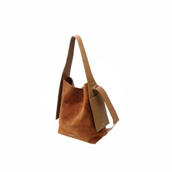 Songmont Drippy Tote Bag