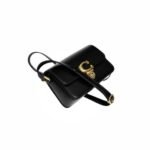 Coach Studio Shoulder Bag 19