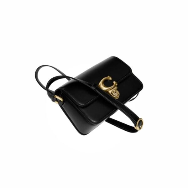 Coach Studio Shoulder Bag 19