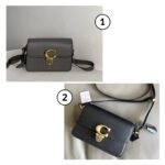 Coach Studio Shoulder Bag 19