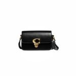 Coach Studio Shoulder Bag 19