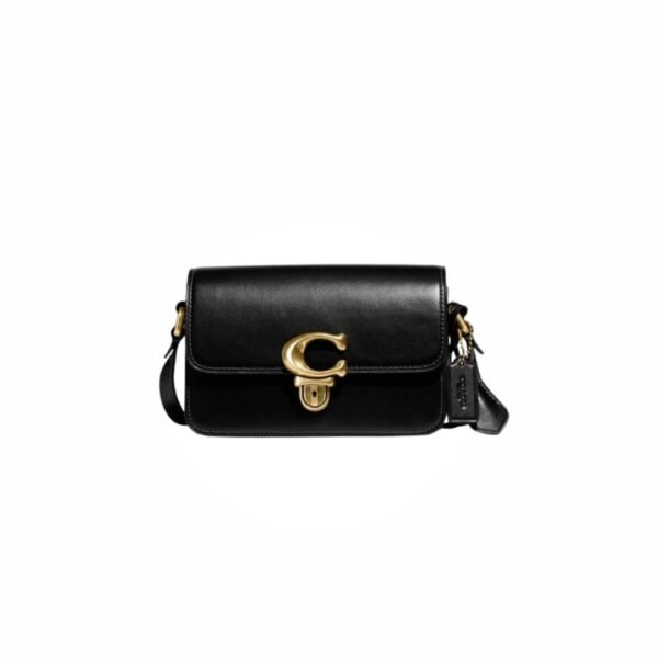 Coach Studio Shoulder Bag 19