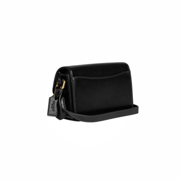 Coach Studio Shoulder Bag 19
