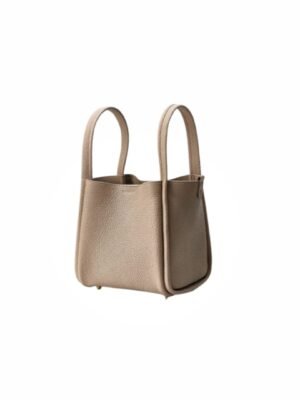 Songmont Medium Song Bag