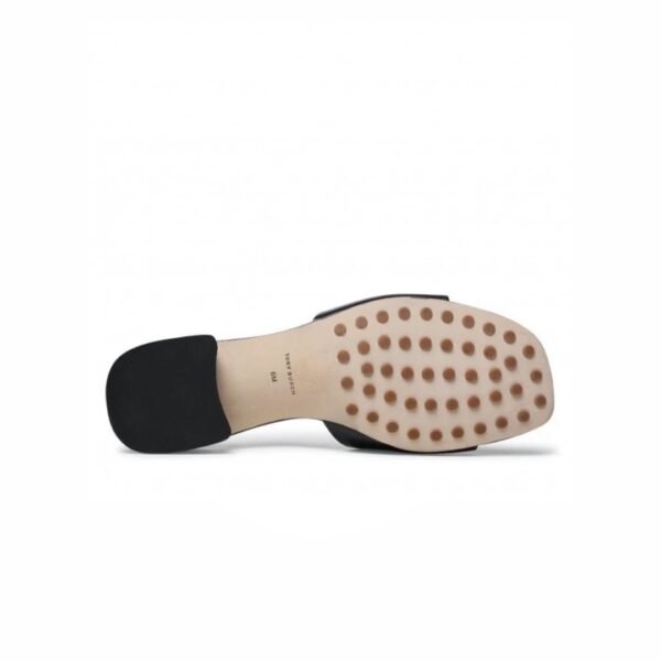 Tory Burch Bombe Miller Slide