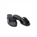 Tory Burch Bombe Miller Slide