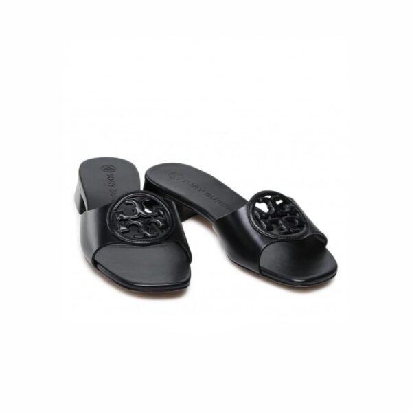 Tory Burch Bombe Miller Slide