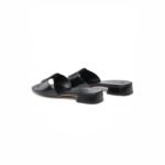 Tory Burch Bombe Miller Slide