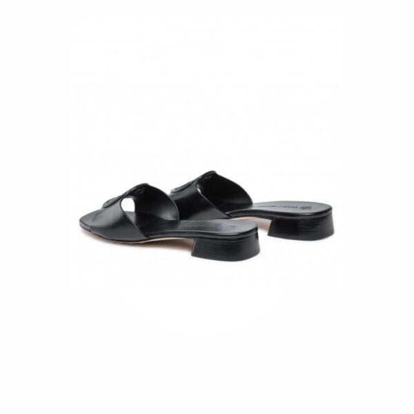 Tory Burch Bombe Miller Slide
