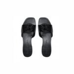 Tory Burch Bombe Miller Slide