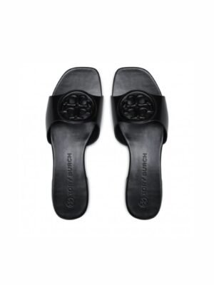 Tory Burch Bombe Miller Slide
