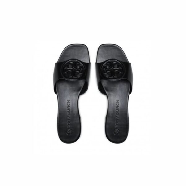 Tory Burch Bombe Miller Slide