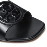 Tory Burch Bombe Miller Slide