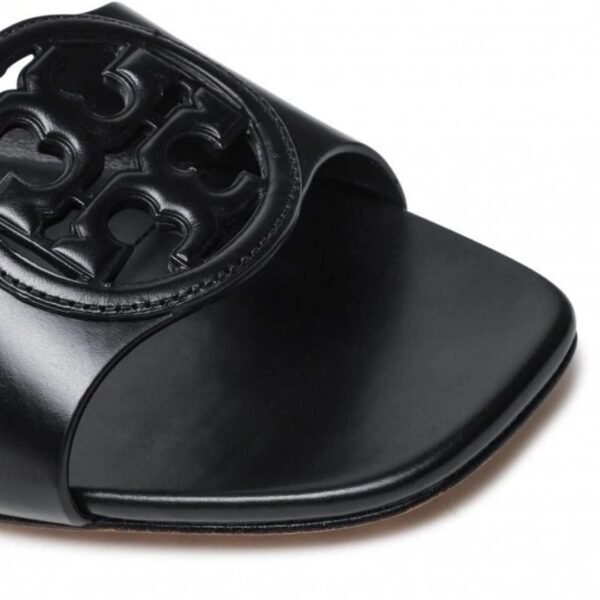 Tory Burch Bombe Miller Slide
