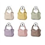 Songmont Mini Song Bag
