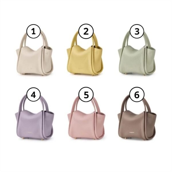 Songmont Mini Song Bag