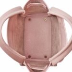 Songmont Mini Song Bag