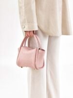 Songmont Mini Song Bag