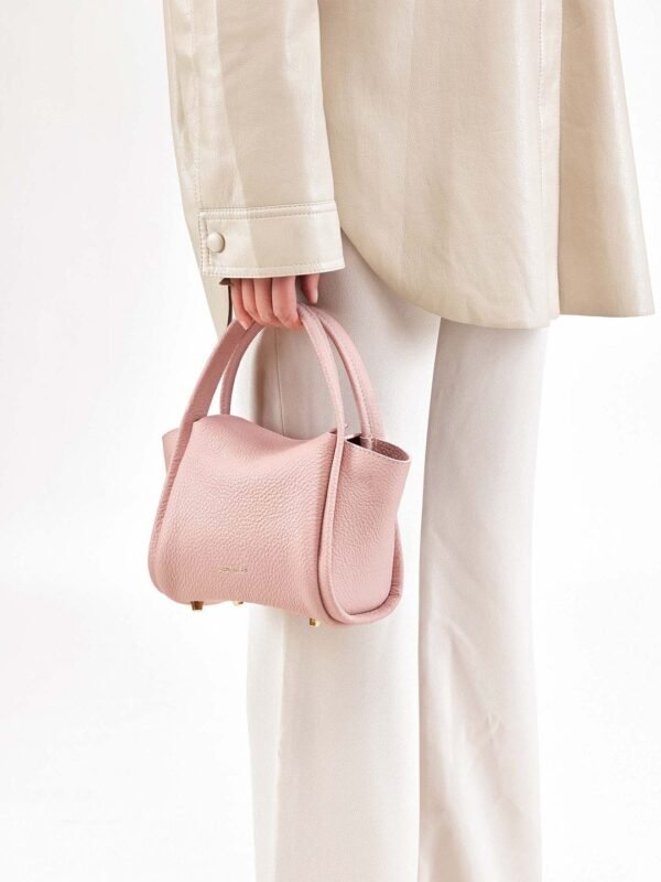 Songmont Mini Song Bag