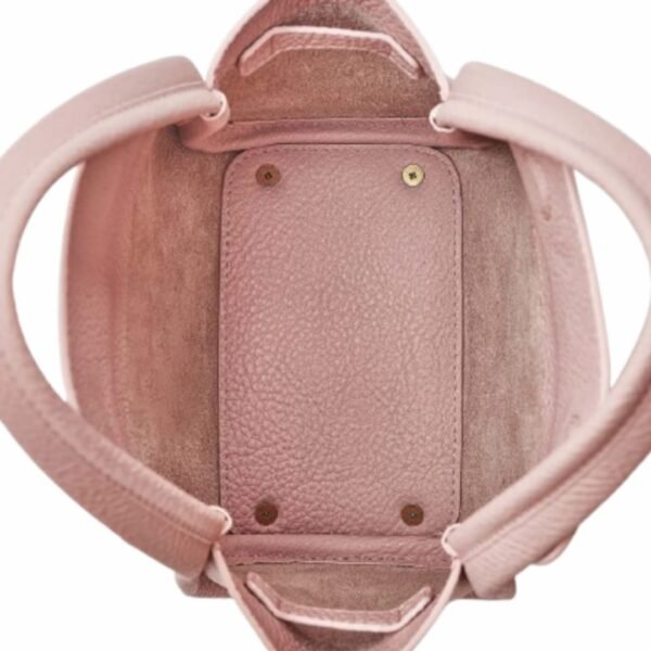 Songmont Mini Song Bag
