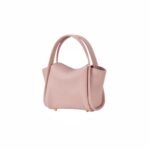Songmont Mini Song Bag