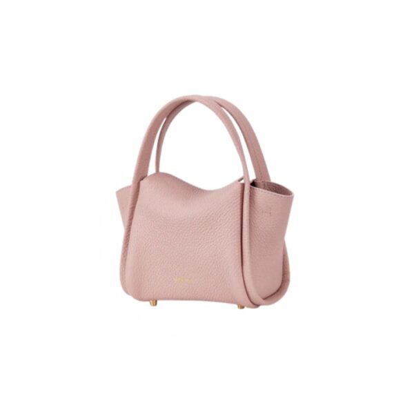 Songmont Mini Song Bag