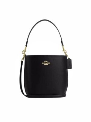 Coach City Bucket Bag