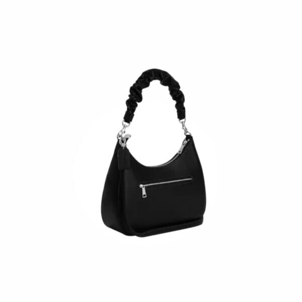 Coach Teri Hobo Bag