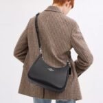 Coach Teri Hobo Bag
