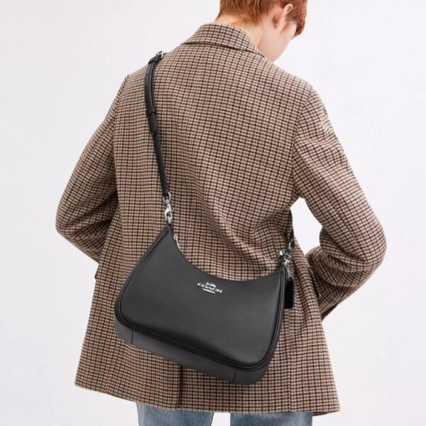 Coach Teri Hobo Bag