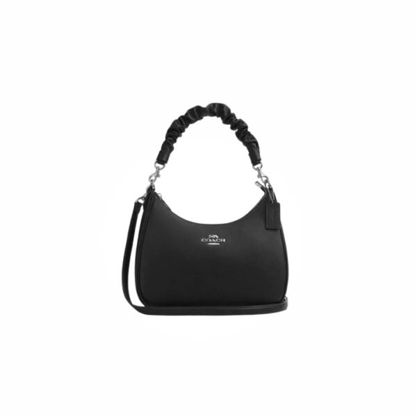 Coach Teri Hobo Bag