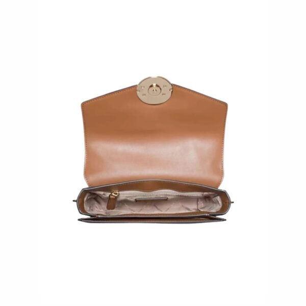 Michael Kors Carmen Convertible Shoulder Bag