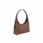 Coach Brooklyn 23 Shoulder Bag in Leather