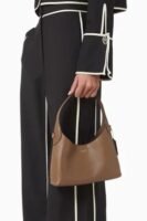 Coach Brooklyn 23 Shoulder Bag in Leather