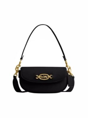 Coach Harley Shoulder Bag 23