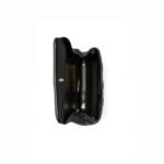 Tory Burch Fleming Soft Top Handle