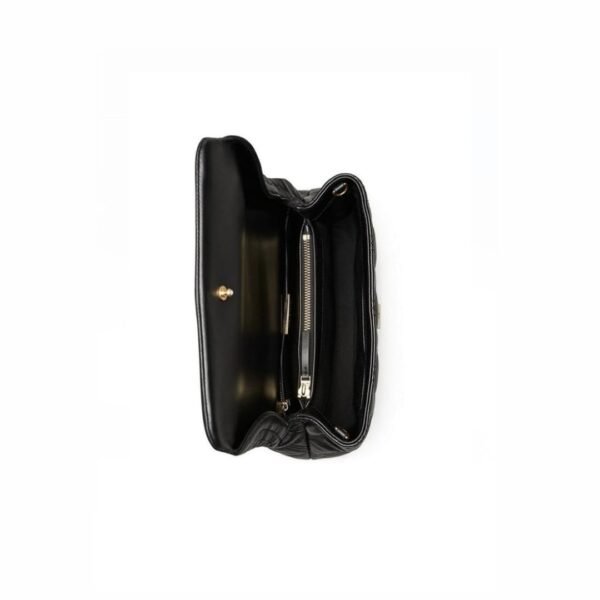 Tory Burch Fleming Soft Top Handle