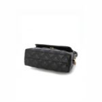 Tory Burch Fleming Soft Top Handle