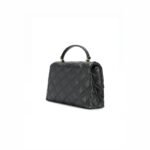Tory Burch Fleming Soft Top Handle
