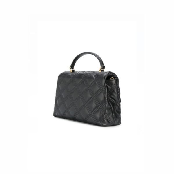 Tory Burch Fleming Soft Top Handle
