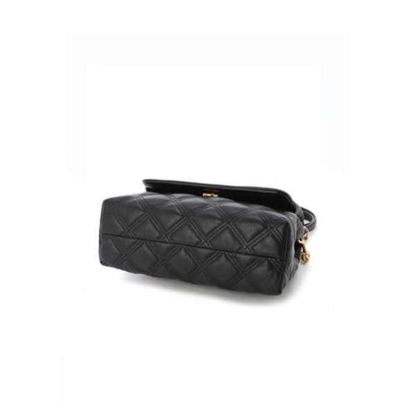 Tory Burch Fleming Soft Top Handle