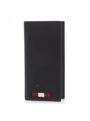 Bally Baliro My Recycled Leather